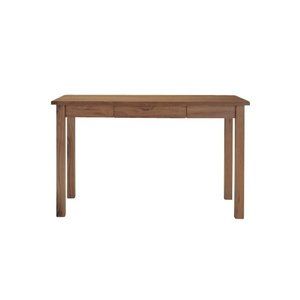 デスク・学習机