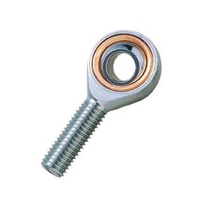 軸受・駆動機器・伝導部品