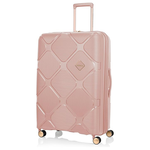 サムソナイト(Samsonite) スーツケース バッグ | 通販・人気ランキング