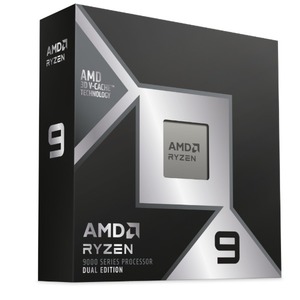CPU