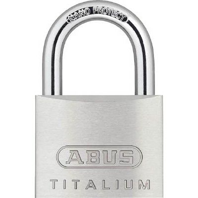 ABUS 64TI25KA �^�C�^���E�� 64TI-25 ����