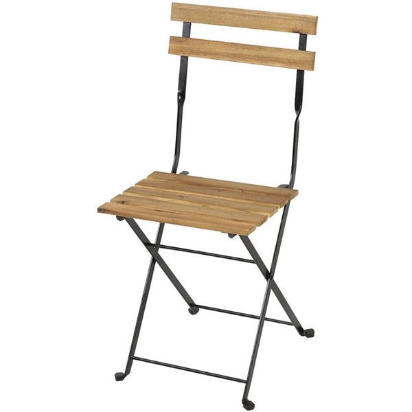 CAPTAIN STAG UP-1021 CS�N���V�b�N�X FD���r���O�`�F�A