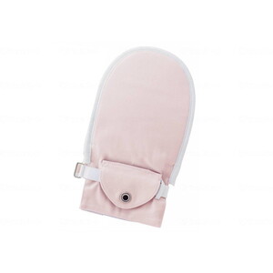 その他衣類関連用品