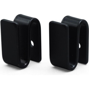 収納家具関連用品