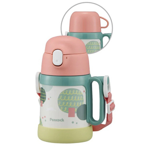 子供用弁当箱・水筒