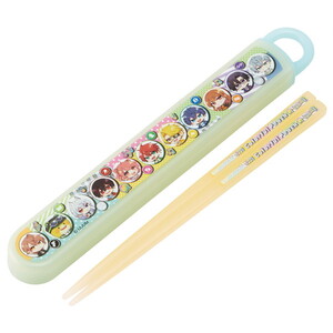 携帯用カトラリー・ケース