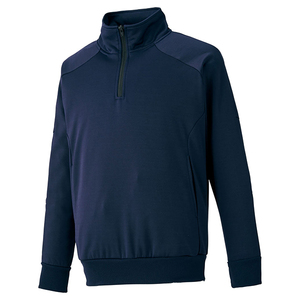 野球ウェア・アクセサリー