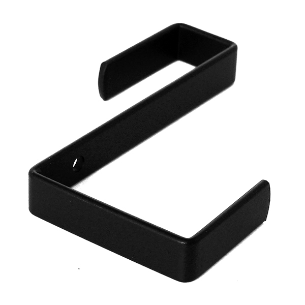 �a�C�Y�� WAP-344 �c�������� Z�^����