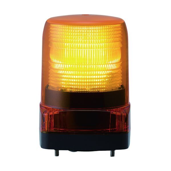 pgCg LFH48SY [LED^tbV\]