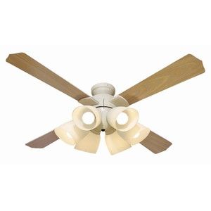 シーリングファンライト