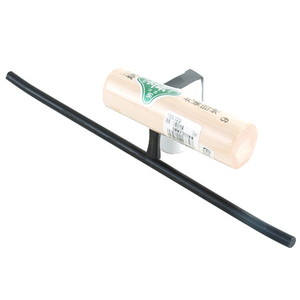 土木作業・大工用品