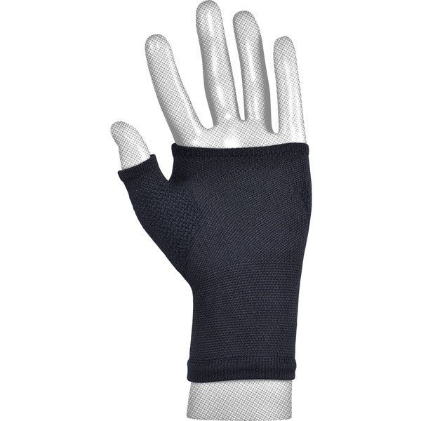 D&M AXfB[T|[^[ T|[gx3 Ƃ߂X[u^Cv ̕ ubN F 108328 BLK F Ep