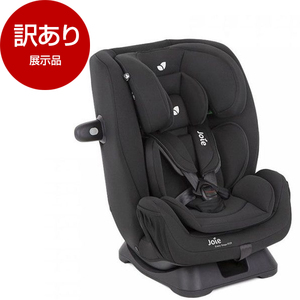 チャイルドシート