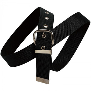 保護服・作業服