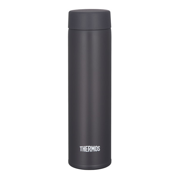 THERMOS JOJ-181-SMB ^fM|Pbg}O