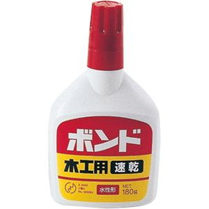 接着剤・補修剤