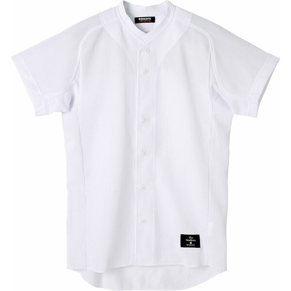 DESCENTE fTg 싅EGA tI[vVc() zCg O STD-51TB SWHT