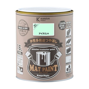 塗装・内装用品