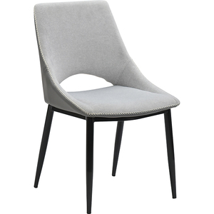 ダイニングチェア・ベンチ