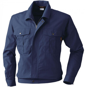 保護服・作業服