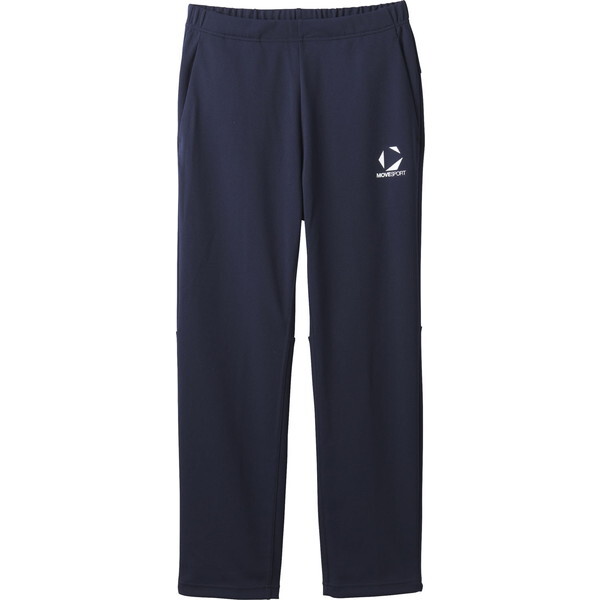 MOVESPORT [uX|[c g[jOpc lCr[ ST5SPZT0M NV00 S