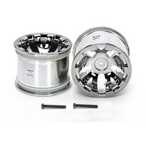 その他ラジコン