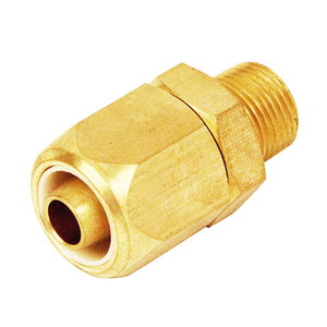 流体継手・チューブ