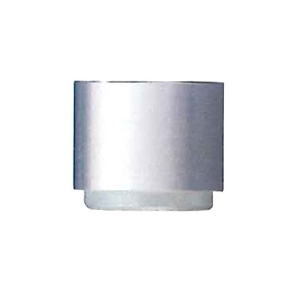 PB�X�C�X�c�[���Y 300C3 �փw�b�h(�X�`�[���C���T�[�g)32mm