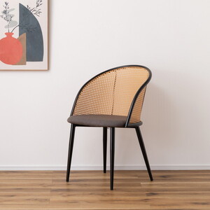 ダイニングチェア・ベンチ