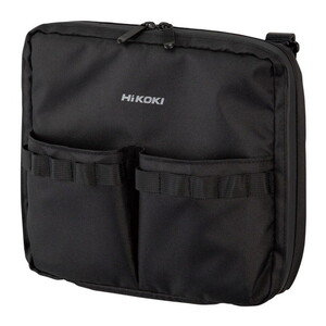 冷蔵庫・冷凍庫用アクセサリ