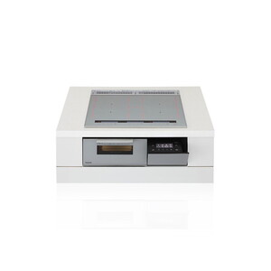 ビルトインIHクッキングヒーター