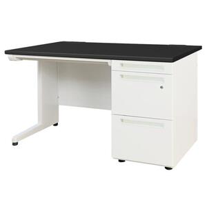 オフィスデスク・テーブル