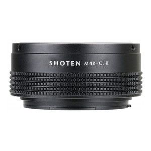 レンズアクセサリー