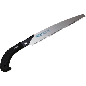 土木作業・大工用品