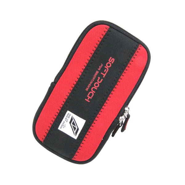 SK11 X}zP[X S SO-SC2-bh