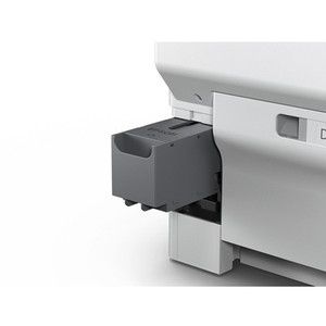 インク・トナー