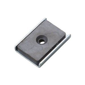 マグネット用品