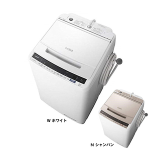 洗濯機・洗濯乾燥機 （型落ち・アウトレット） ｜ 激安の型落ち