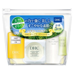 セット・コフレ