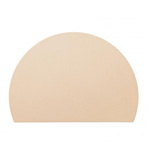 まな板・カッティングボード