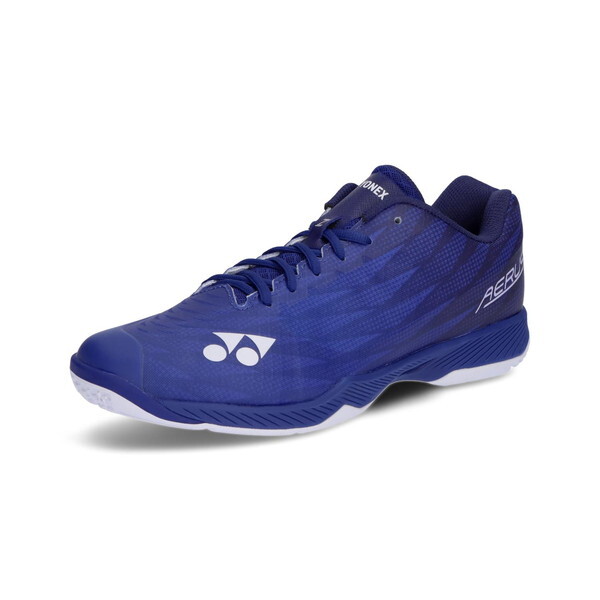 超美品YONEX シューズパワークッションAERUS エアラス26.5センチ エアラス 26.5」の人気商品一覧 | 安い商品を通販サイトから探す