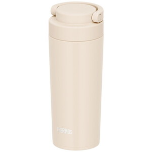 グラス・タンブラー