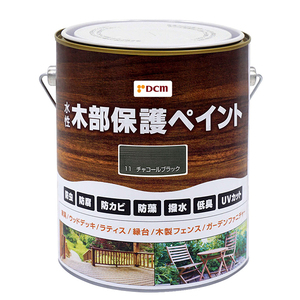 塗装・内装用品