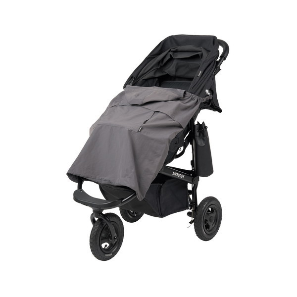 GAoM[ UV&EH[^[veNgP[v _[NOC ABMF1032