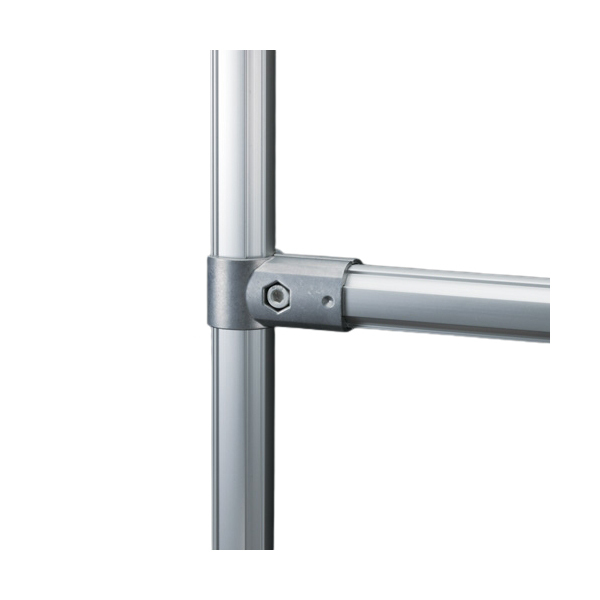 SUS GF-N GFun }`RlN^AE^[ n[h SGF-0491