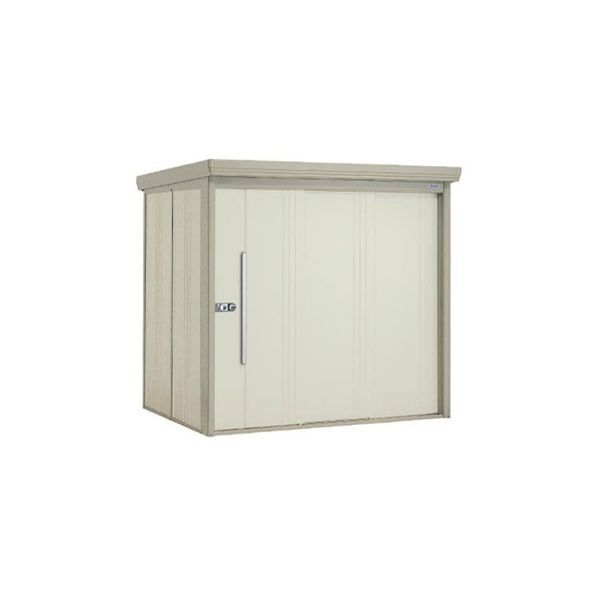 �c�E�H�Ə� ND-2214 W ���[���z���C�g �X�g�b�N�}�� [���E��^���u ��ʌ^/�W���^ �w�ʒI]