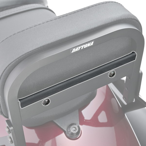 fCgi D35482 o[VuobNXg IvVi