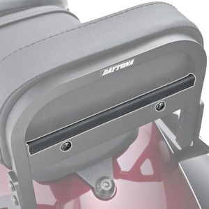 ツーリング用品