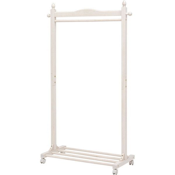  VR-7238WS zCgEHbV [LX^[t VR؃nK[bN 90cm g]