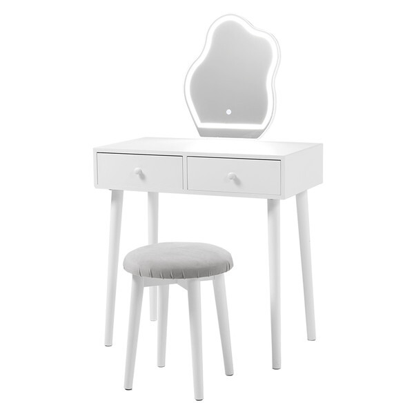  MD-6738WH zCg [hbT[]